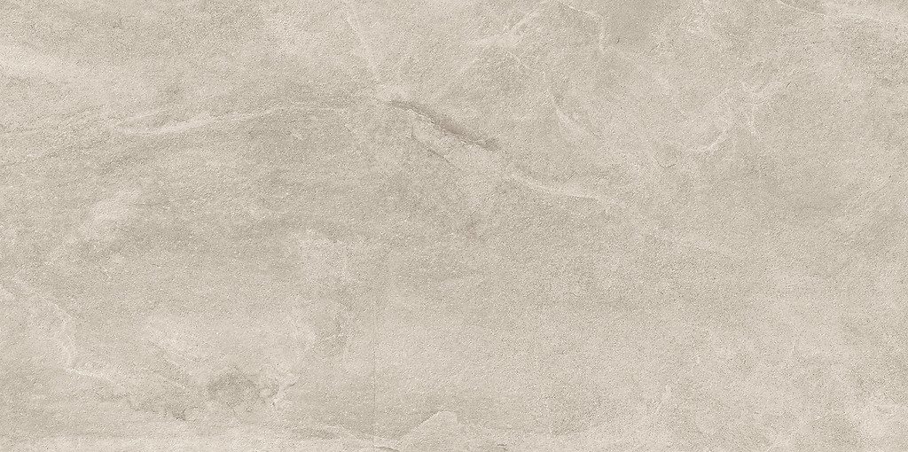 tggr1019225027_gpt1111_grey_structure_matt_rect_598x1198_c_72dpi,qnuMpq2lq3GXrsaOZ6Q