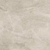 tggr1019234937_gpt1111_grey_structure_matt_rect_598x598_a_72dpi,qnuMpq2lq3GXrsaOZ6Q