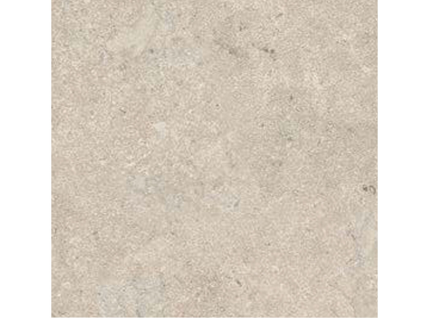 Dueville-Biege-120x120