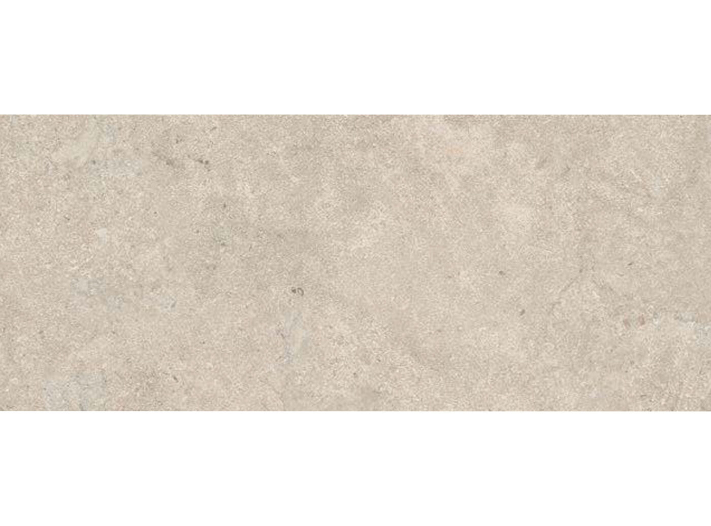 Dueville-Biege-60x120