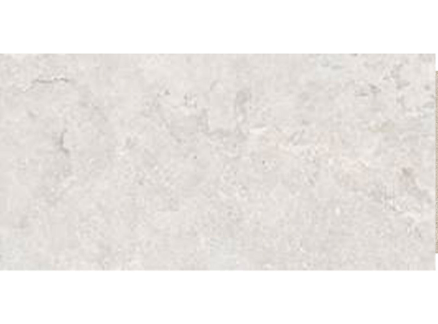 Dueville-Grey-60x120