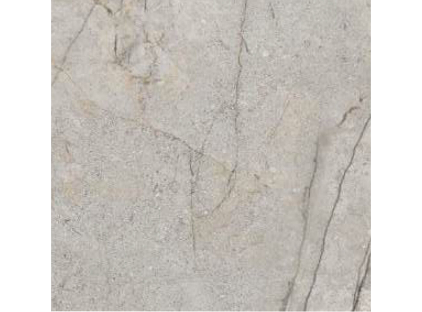 Sinkler-Biege-120x120