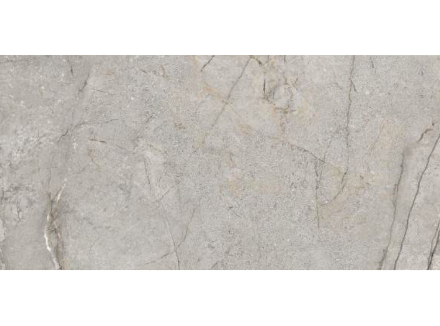 Sinkler-Biege-60x120