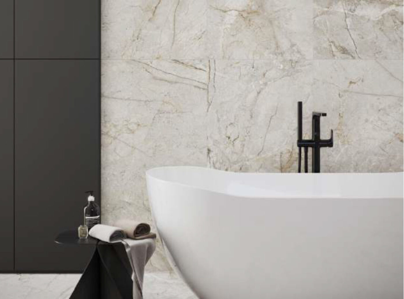 Sinkler-Biege-_bathroom