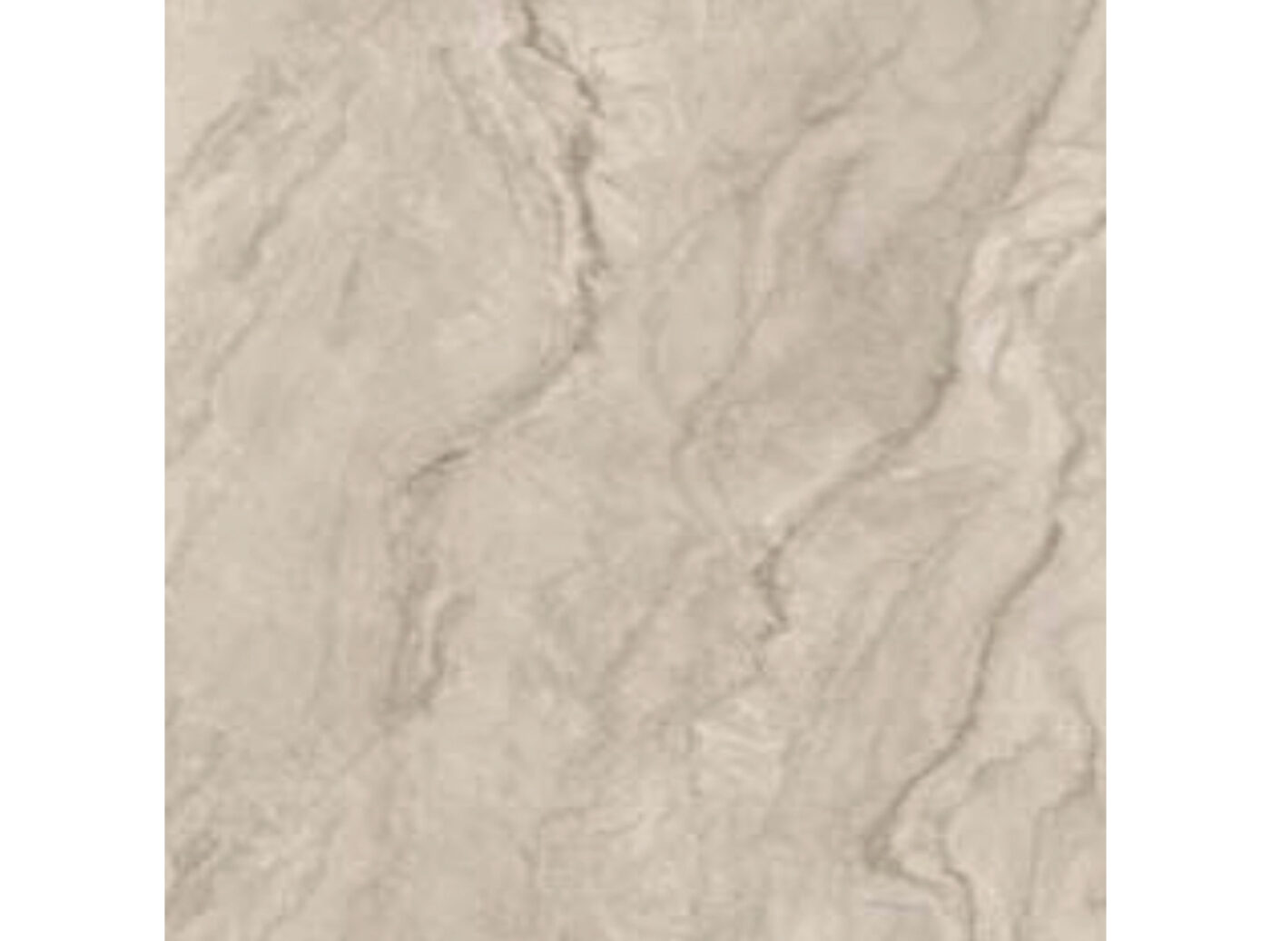 Velutto-Cream-120x120