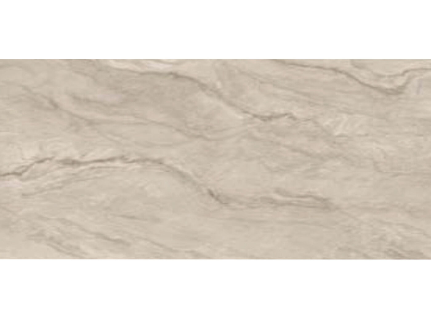 Velutto-Cream-60x120