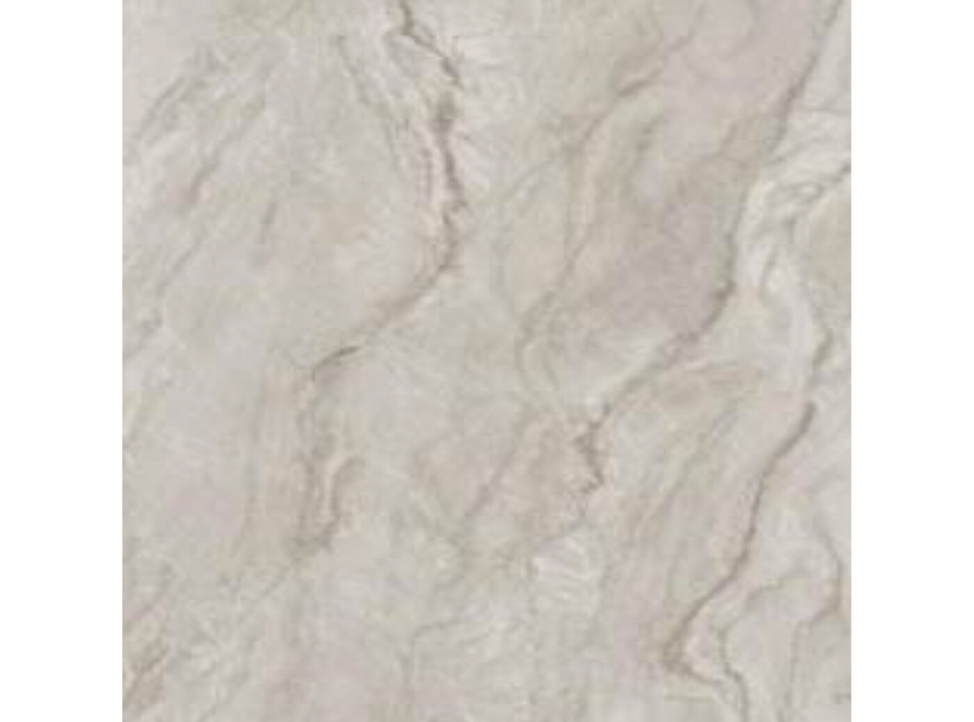 Velutto-Grey-120x120