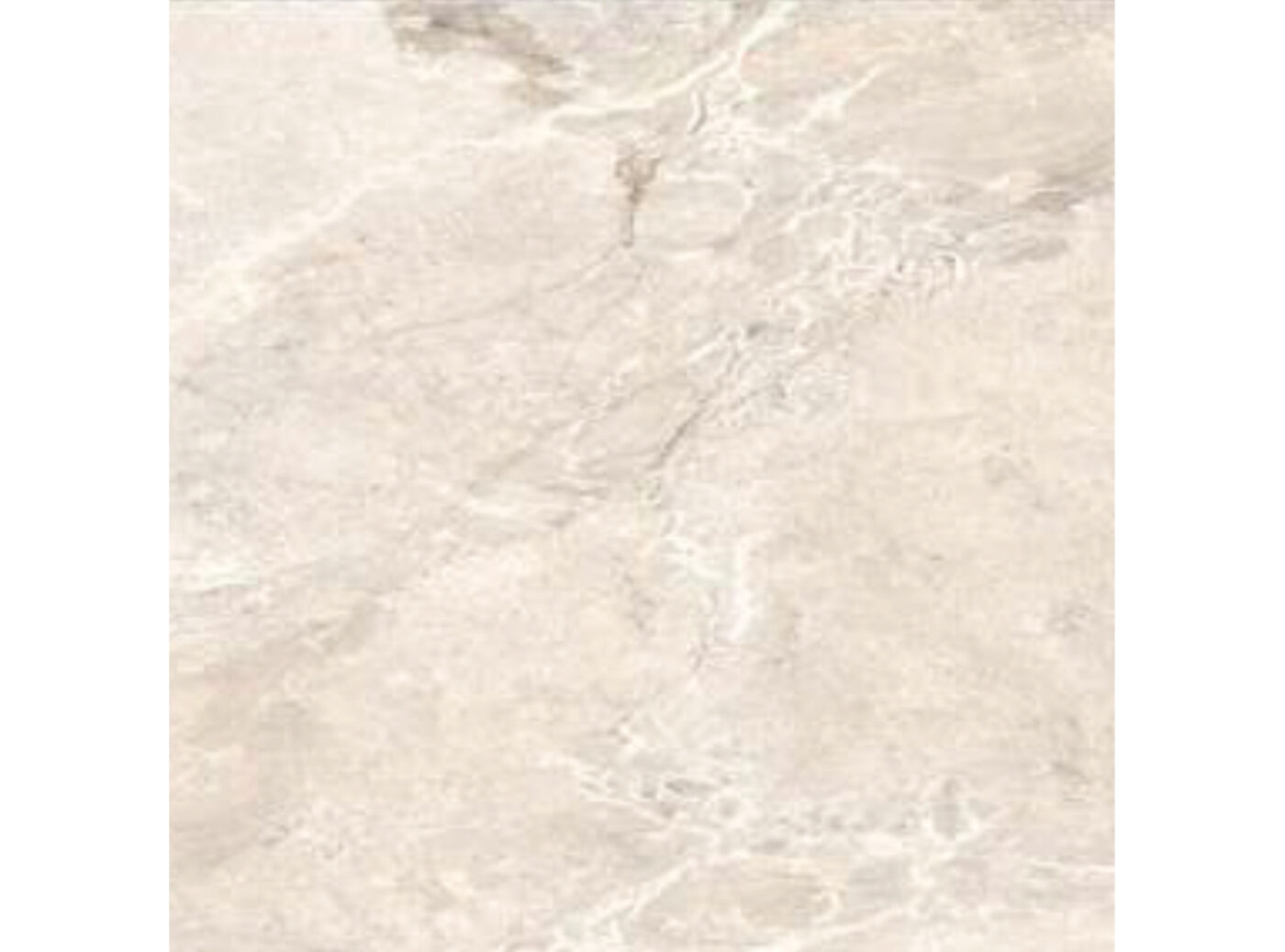 Vilroy-Cream-120x120